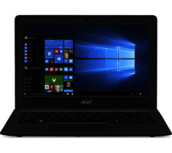 ACER  Aspire One Cloudbook 14